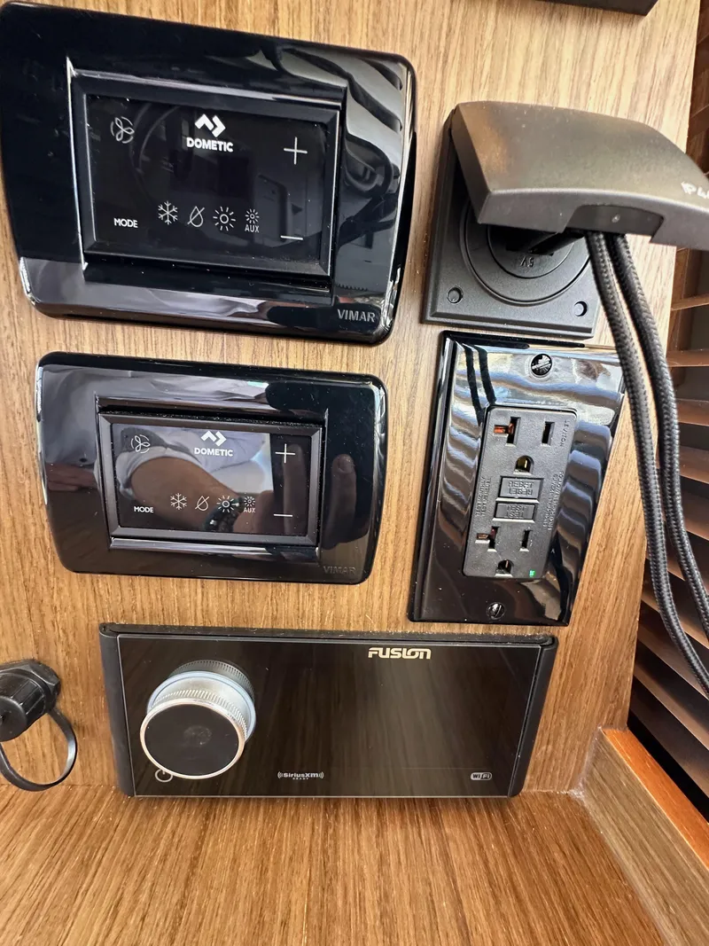 Slide: The Image of Bavaria R40 2024 - 53