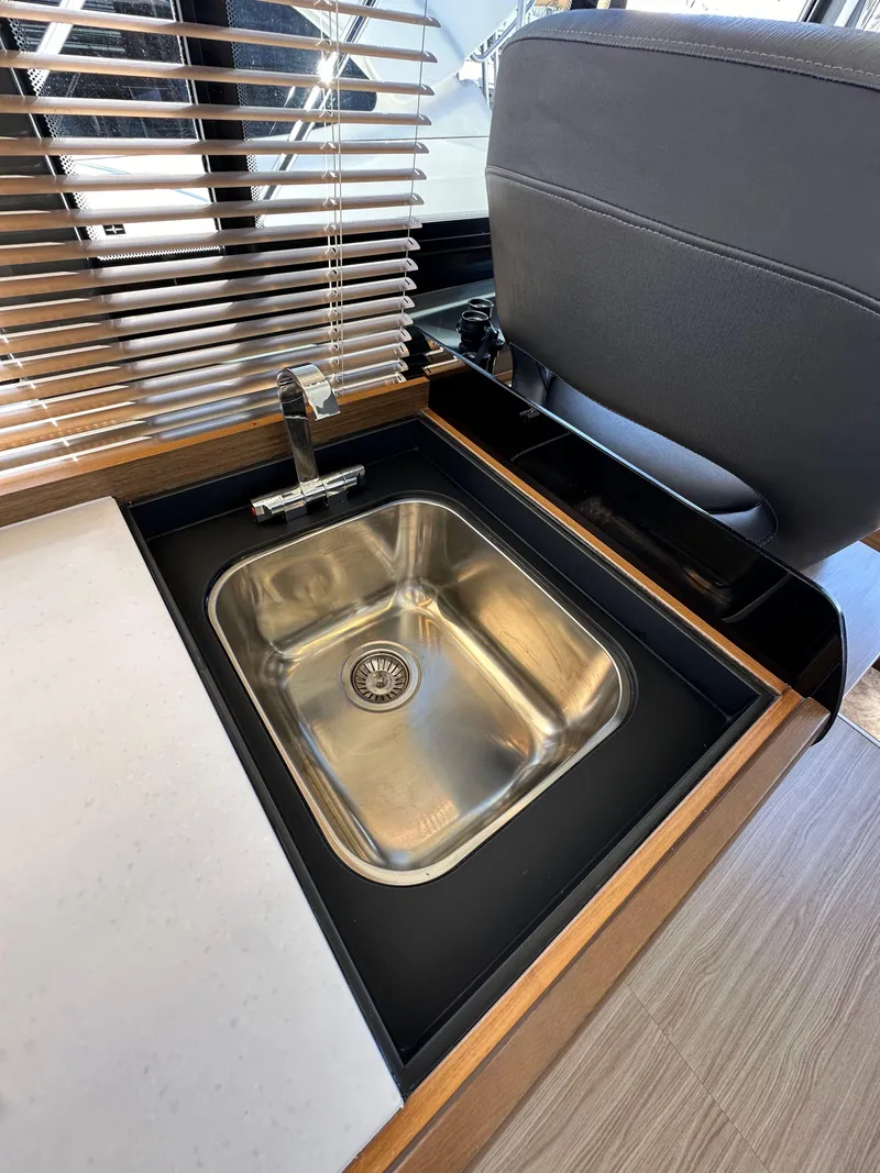 Slide: The Image of Bavaria R40 2024 - 56