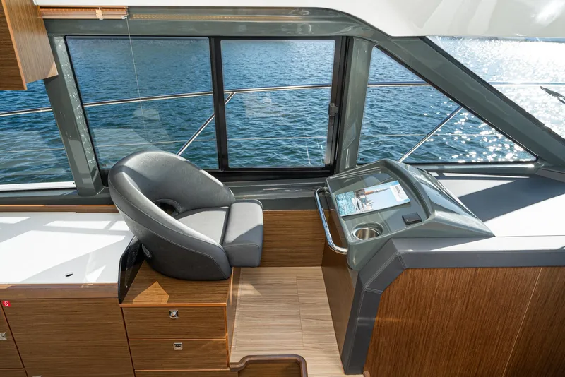 Slide: The Image of Bavaria R40 2024 - 58