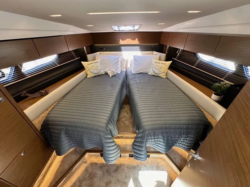 Slide: The Image of Bavaria R40 2024 - 66