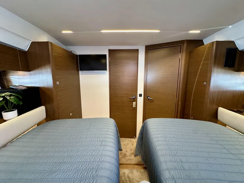 Slide: The Image of Bavaria R40 2024 - 69