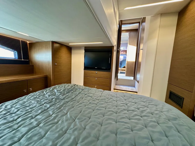 Slide: The Image of Bavaria R40 2024 - 79