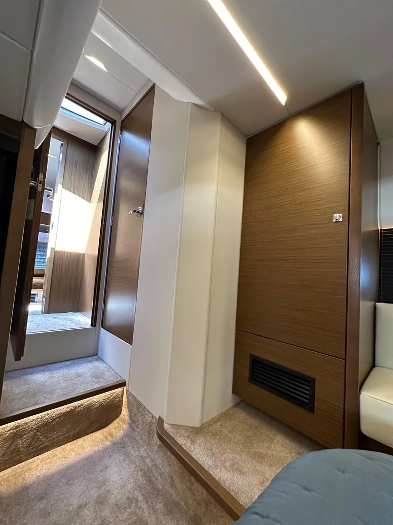 Slide: The Image of Bavaria R40 2024 - 80