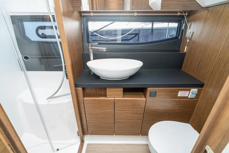 Slide: The Image of Bavaria R40 2024 - 81