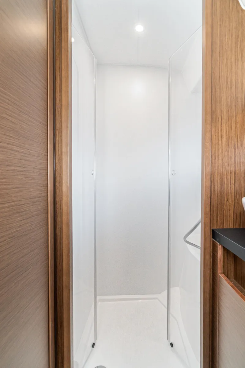 Slide: The Image of Bavaria R40 2024 - 82