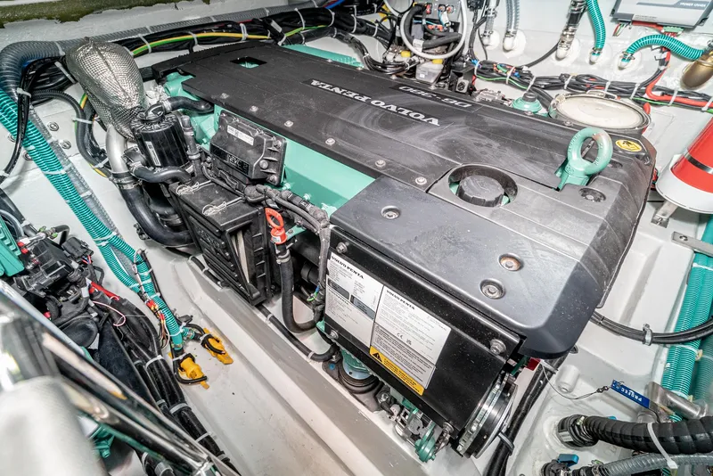 Slide: The Image of Bavaria R40 2024 - 86