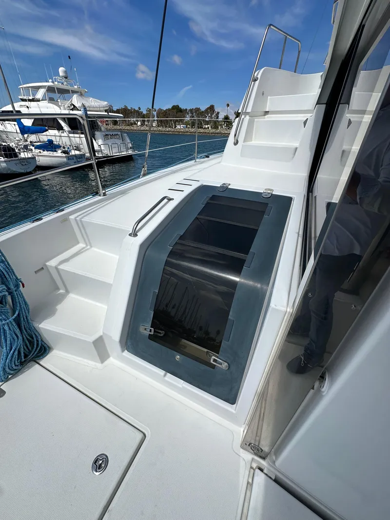 Slide: The Image of Bali 4.8 2021 - 54