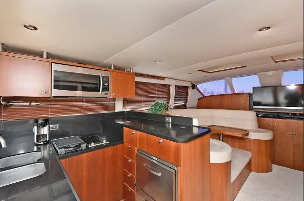 Slide: The Image of Naval 50 Yacht Cat 2011 - 2