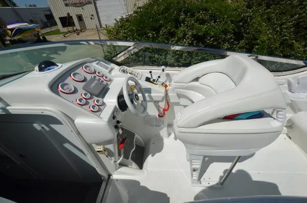 Slide: The Image of Formula 382 FASTech 2002 - 11