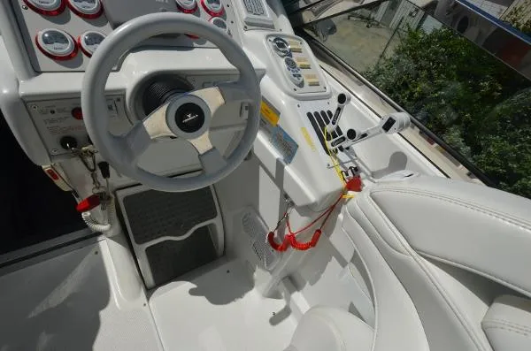Slide: The Image of Formula 382 FASTech 2002 - 8