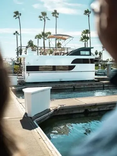 Slide: The Image of 2022 Navisyo Homes Nv.08 - Image 10 - 10