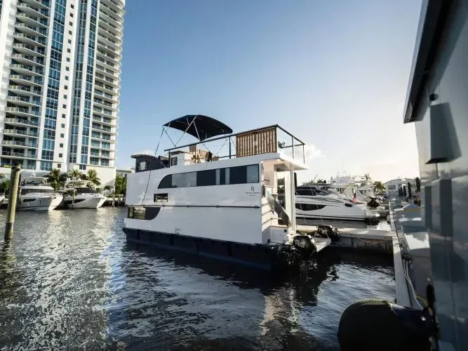 Slide: The Image of 2022 Navisyo Homes Nv.08 - Image 20 - 20