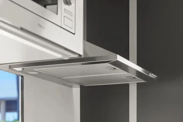 Slide: The Image of 2022 Navisyo Homes Nv.08 - Image 48 - 48