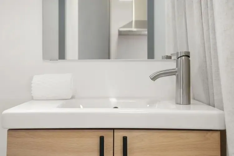 Slide: The Image of 2022 Navisyo Homes Nv.08 - Image 50 - 50