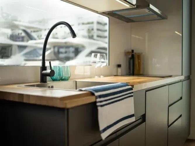 Slide: The Image of 2022 Navisyo Homes Nv.08 - Image 66 - 66