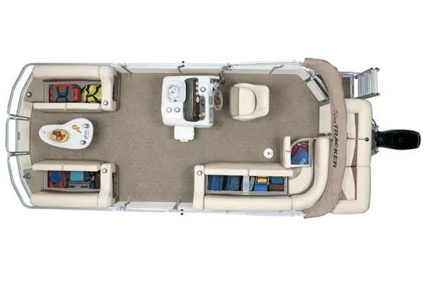 Slide: The Image of Manufacturer Provided Image - 17