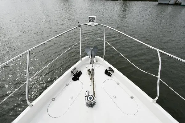 Slide: The Image of Marquis 55 LS 2008 - 5