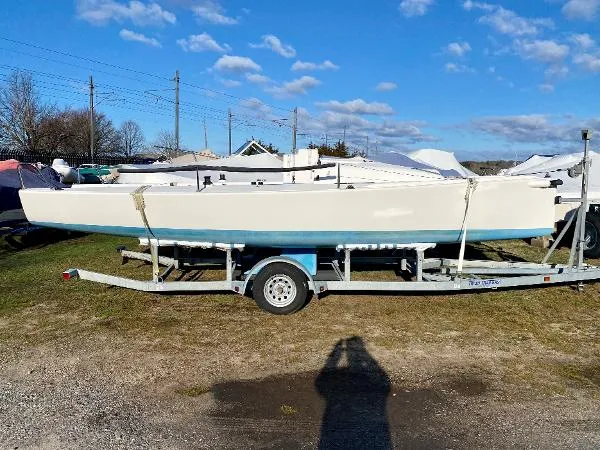 Slide: The Image of J Boats J/70 2014 - 1
