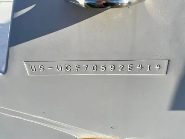 Slide: The Image of J Boats J/70 2014 - 8