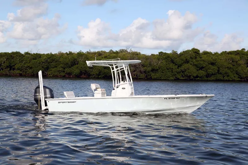 Slide: The Image of Sportsman 247 Masters Platinum 2015 - 0