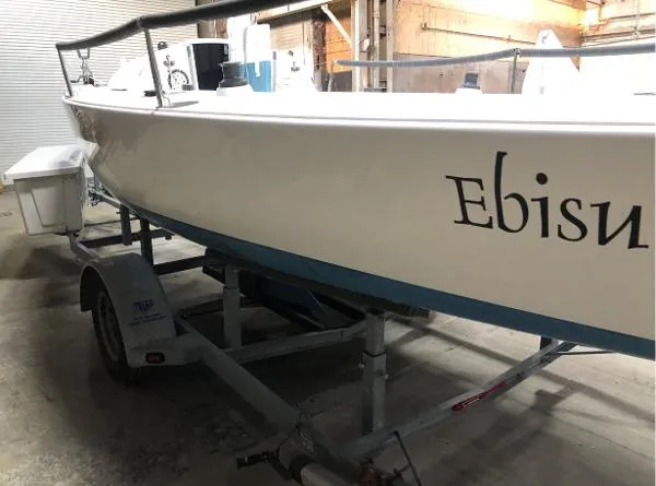 Slide: The Image of J Boats J/70 USA #324 2013 - 3