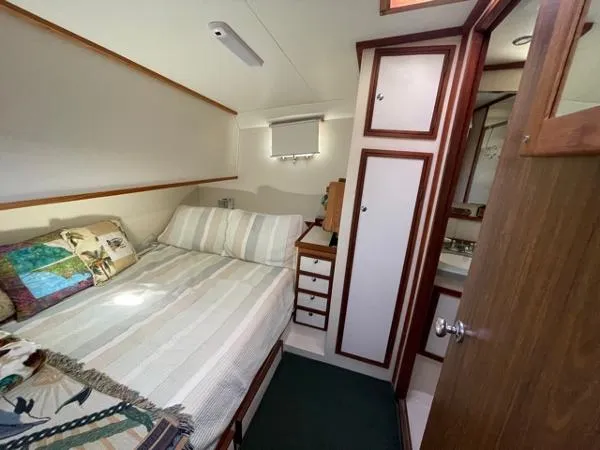 Slide: The Image of Pacifica 41 1979 - 11