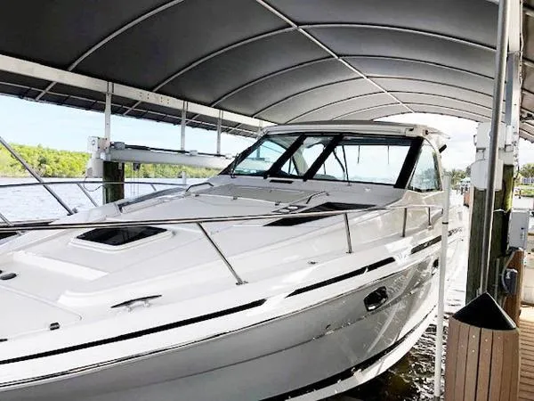 Slide: The Image of Regal Sports Coupe 2019 - 2