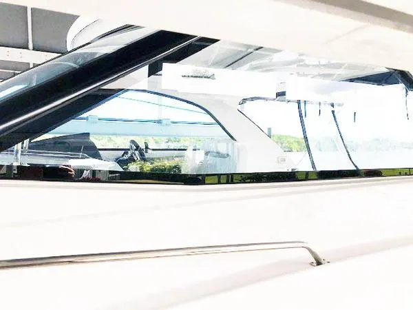 Slide: The Image of Regal Sports Coupe 2019 - 5