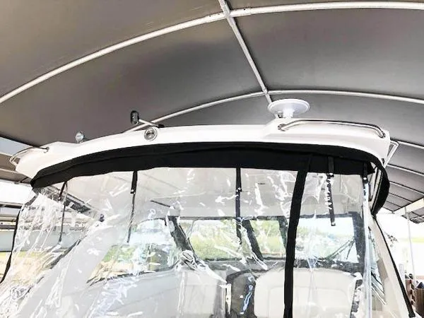 Slide: The Image of Regal Sports Coupe 2019 - 8