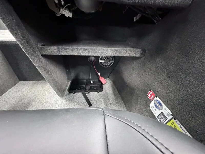 Slide: The Image of Starweld 20 Fusion DC Pro 2025 - 10