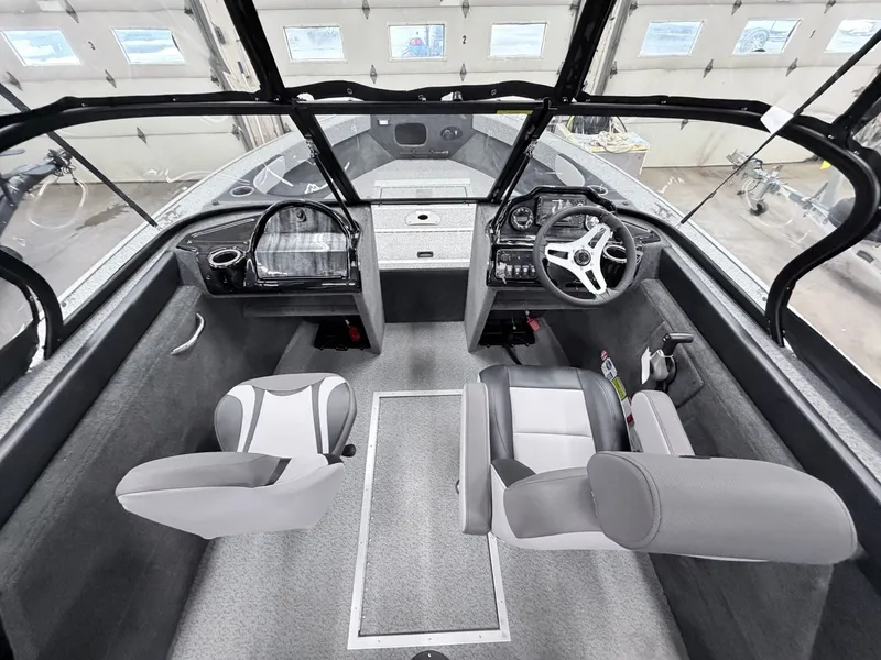 Slide: The Image of Starweld 20 Fusion DC Pro 2025 - 15