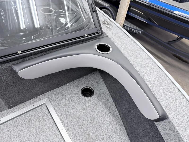 Slide: The Image of Starweld 20 Fusion DC Pro 2025 - 16