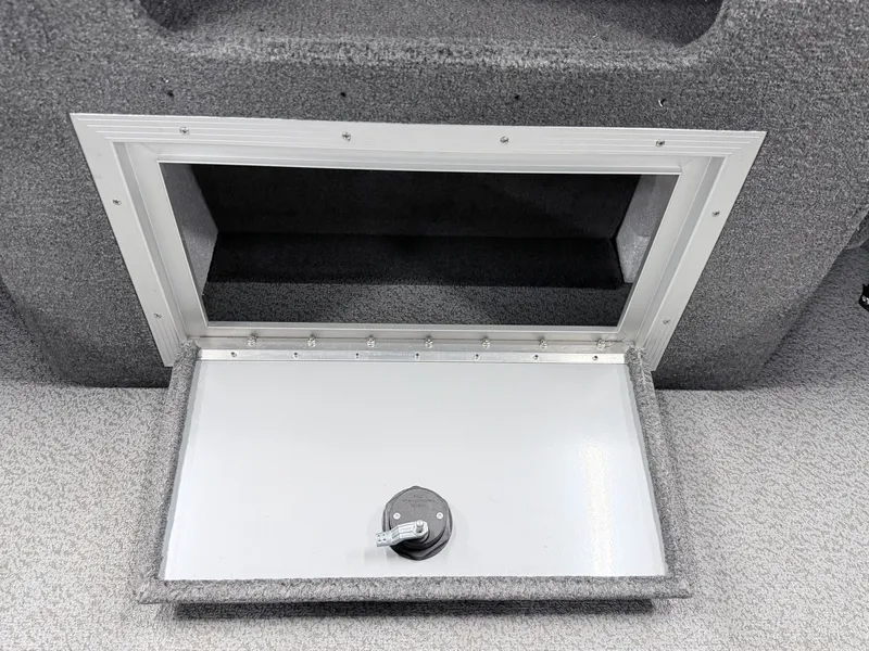 Slide: The Image of Starweld 20 Fusion DC Pro 2025 - 17