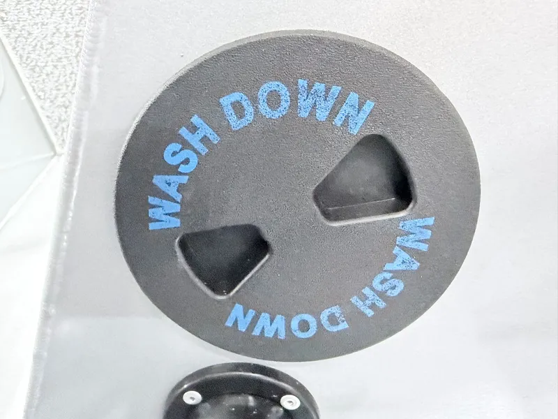 Slide: The Image of Starweld 20 Fusion DC Pro 2025 - 18