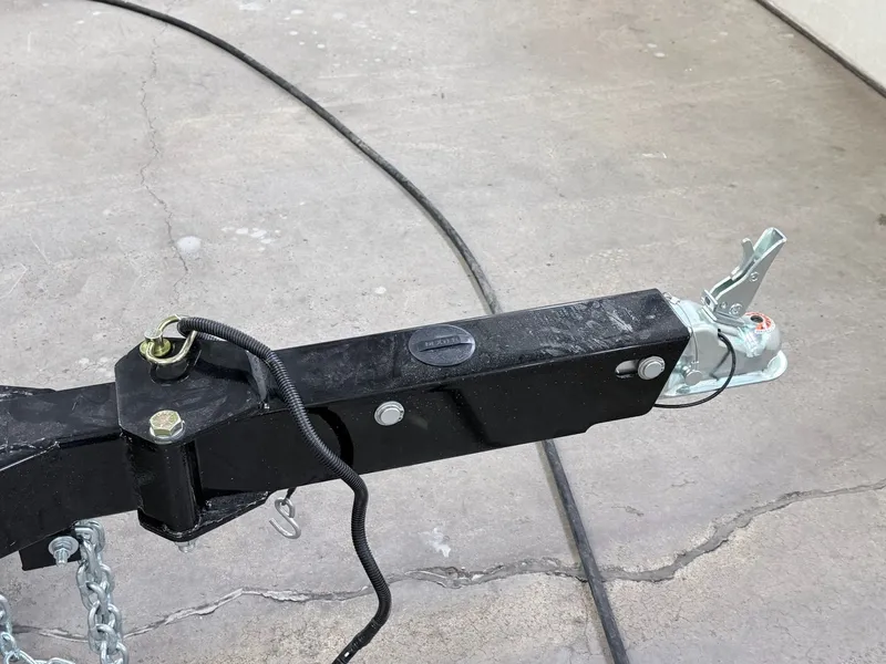 Slide: The Image of Starweld 20 Fusion DC Pro 2025 - 19