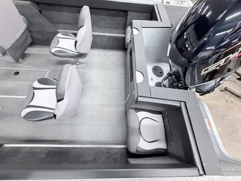 Slide: The Image of Starweld 20 Fusion DC Pro 2025 - 2