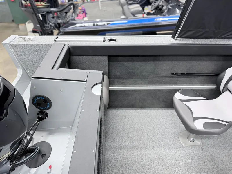 Slide: The Image of Starweld 20 Fusion DC Pro 2025 - 21