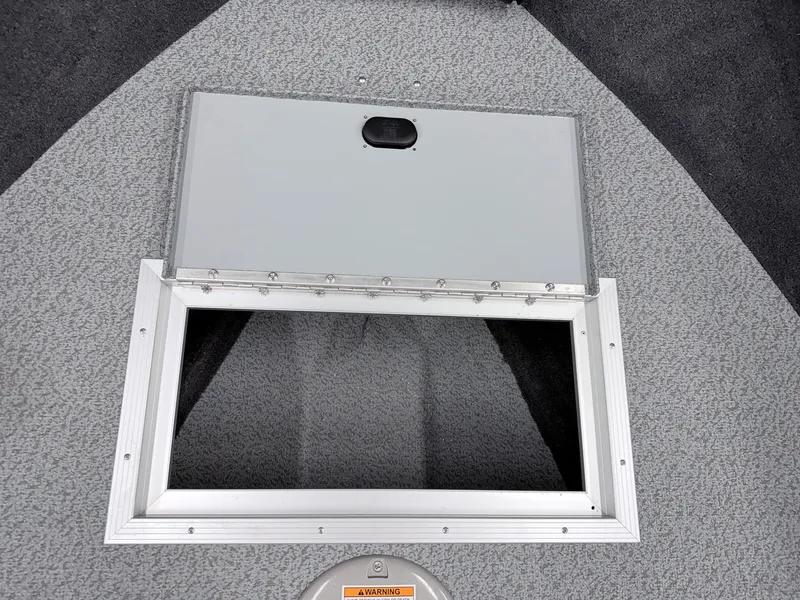 Slide: The Image of Starweld 20 Fusion DC Pro 2025 - 24