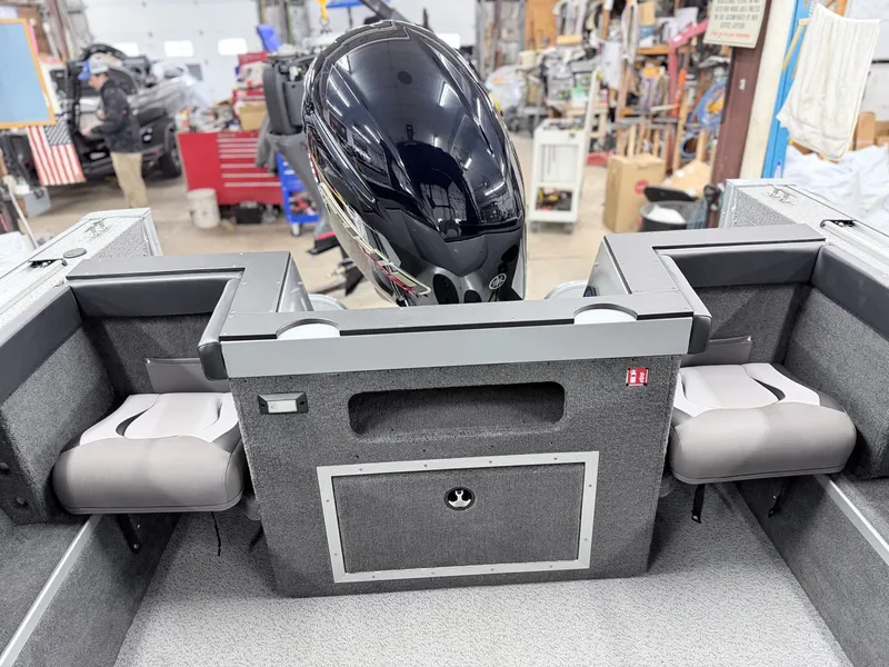 Slide: The Image of Starweld 20 Fusion DC Pro 2025 - 26