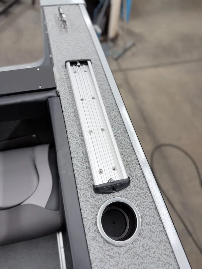 Slide: The Image of Starweld 20 Fusion DC Pro 2025 - 27