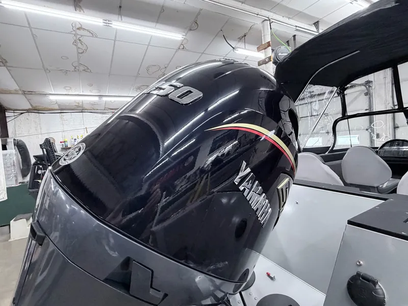 Slide: The Image of Starweld 20 Fusion DC Pro 2025 - 28