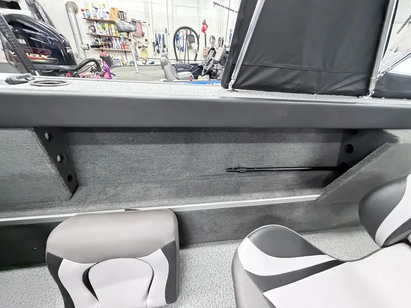 Slide: The Image of Starweld 20 Fusion DC Pro 2025 - 29