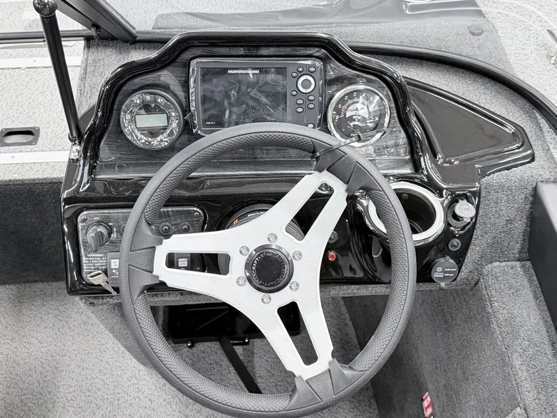 Slide: The Image of Starweld 20 Fusion DC Pro 2025 - 3