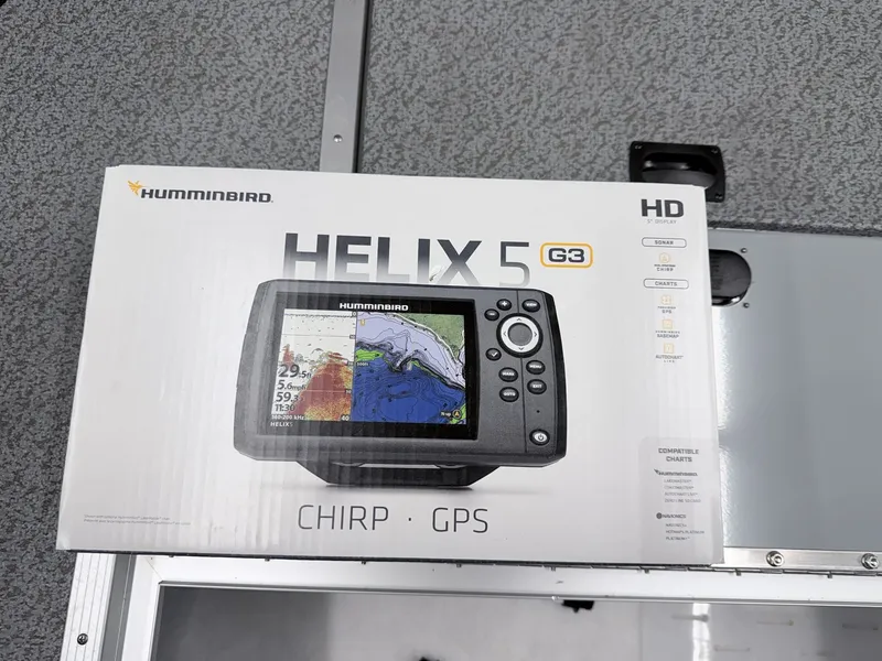 Slide: The Image of Starweld 20 Fusion DC Pro 2025 - 30