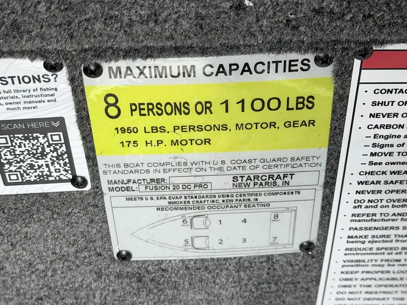 Slide: The Image of Starweld 20 Fusion DC Pro 2025 - 31