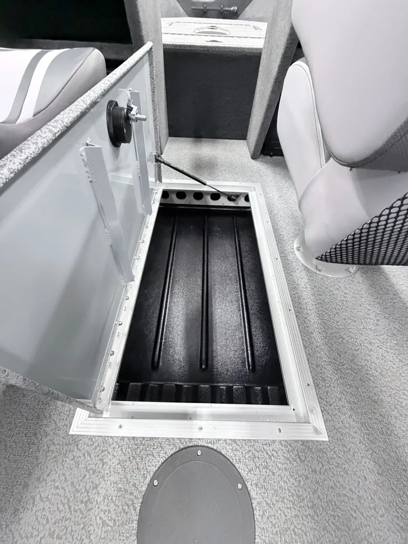 Slide: The Image of Starweld 20 Fusion DC Pro 2025 - 34