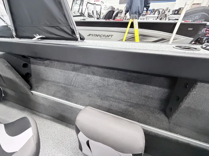 Slide: The Image of Starweld 20 Fusion DC Pro 2025 - 35