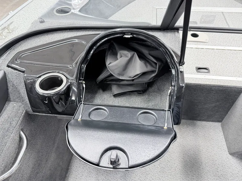 Slide: The Image of Starweld 20 Fusion DC Pro 2025 - 41