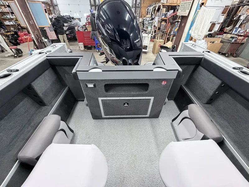 Slide: The Image of Starweld 20 Fusion DC Pro 2025 - 42