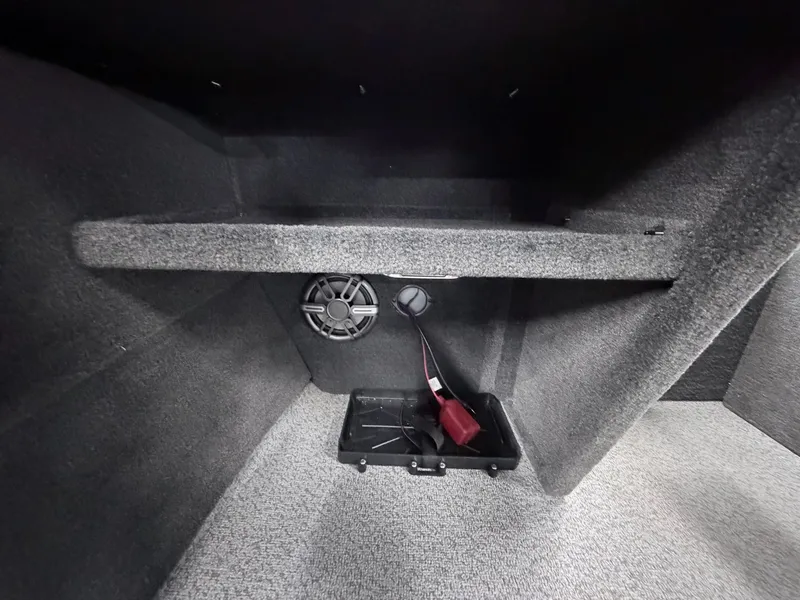 Slide: The Image of Starweld 20 Fusion DC Pro 2025 - 5